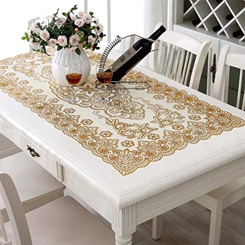 Place Mat Coffee Dining Table